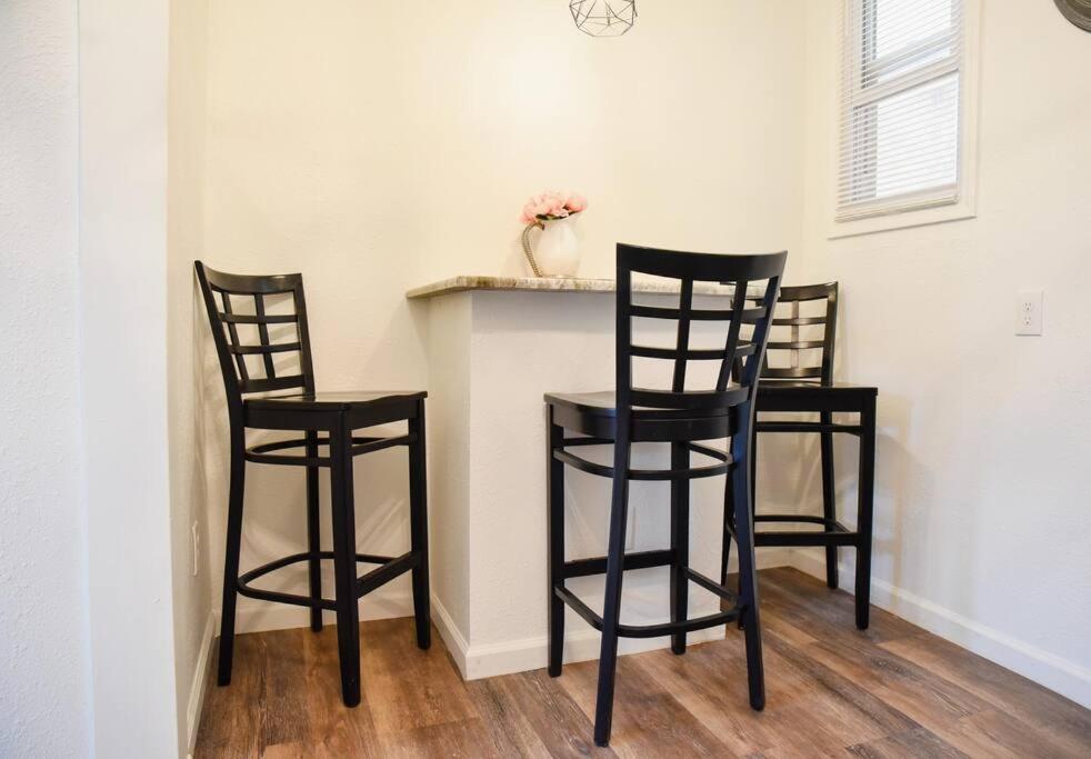 Perfect Pittsburgh Home Close To City & Airport المظهر الخارجي الصورة