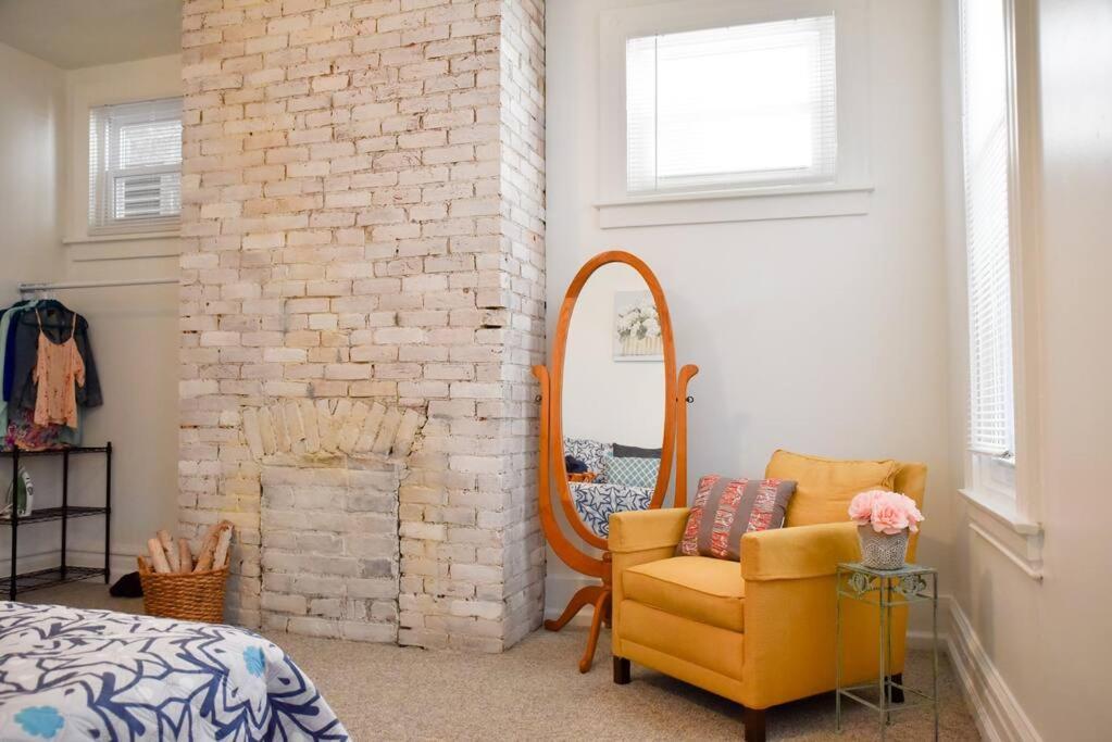 Perfect Pittsburgh Home Close To City & Airport المظهر الخارجي الصورة