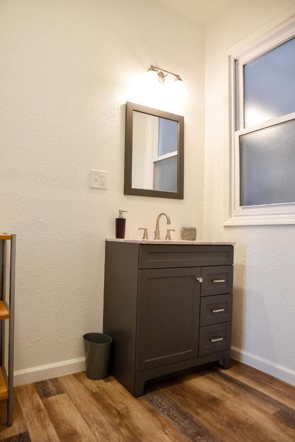 Perfect Pittsburgh Home Close To City & Airport المظهر الخارجي الصورة