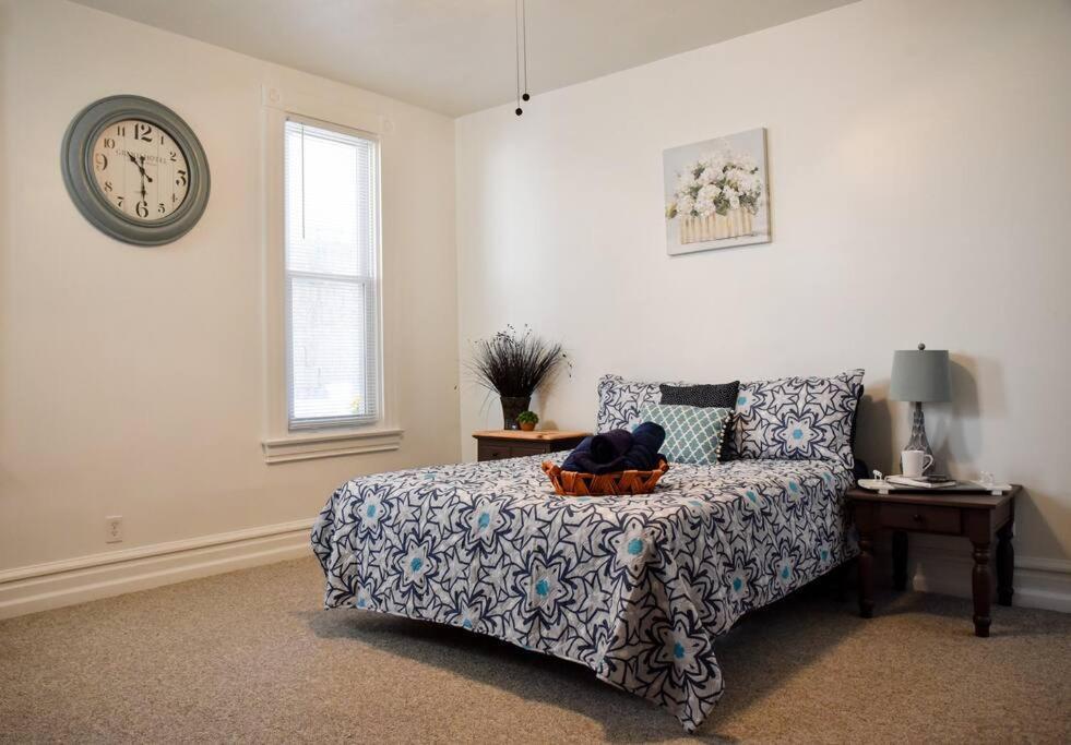 Perfect Pittsburgh Home Close To City & Airport المظهر الخارجي الصورة