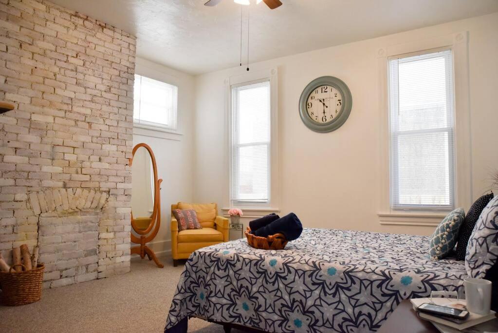 Perfect Pittsburgh Home Close To City & Airport المظهر الخارجي الصورة